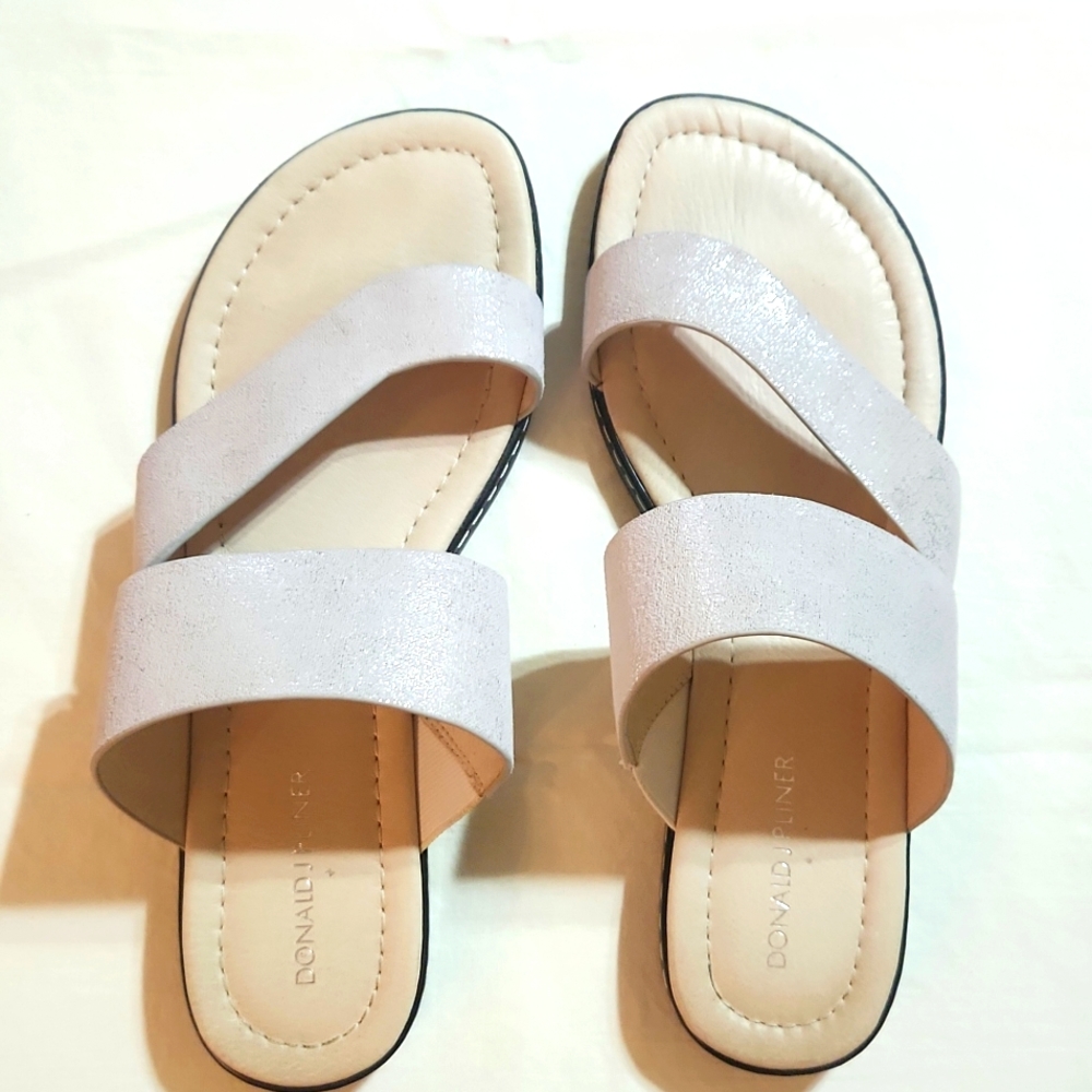 Women sandal